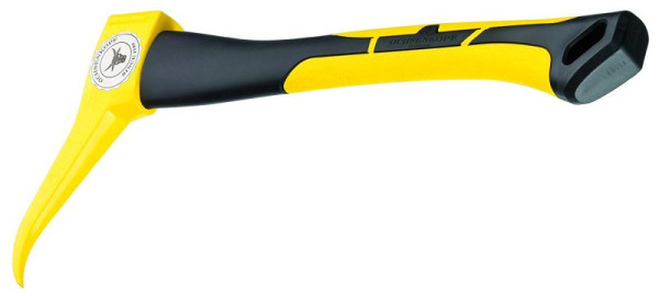 Ossenkop handsappie, 2478099