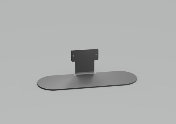Jabra PanaCast 50 tafelstandaard grijs, 14207-75