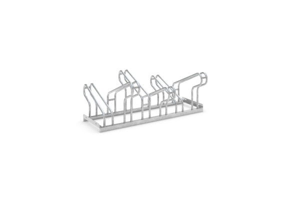 WSM Strijkservice Parker 1156, 105700007