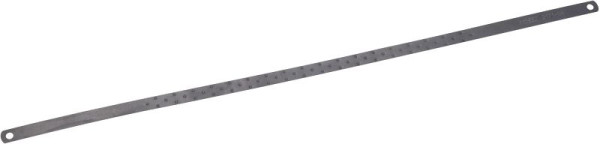 Hazet band, 496 mm lang, voor 2171-6, nettogewicht: 0,03 kg, 2171-06