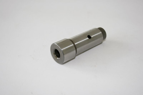 ELMAG slagpin nr. 9 voor DL naaldbikhamer EPS 240, 9403133