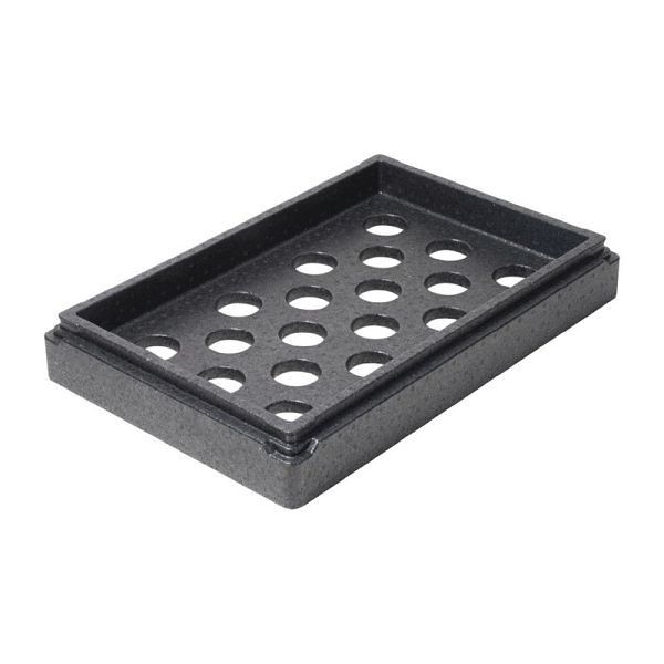 Thermo Future Thermobox koelelement houder, DL989