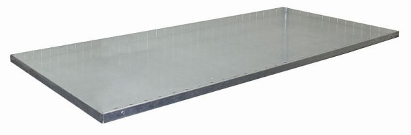 VARIOfit plank monteerbaar, van plaatstaal, zsw-490.102