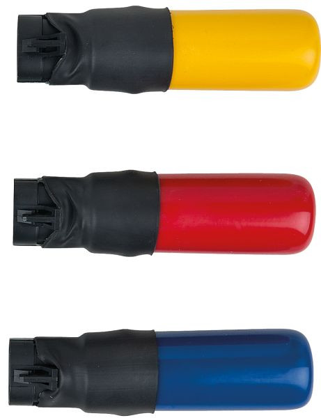 KS Tools stroomonderbreker 15 A, 150.0992