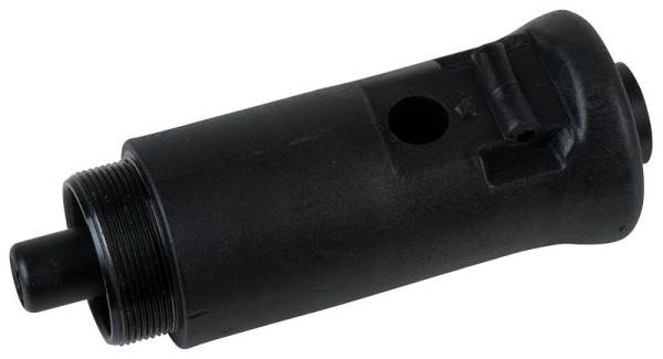 KS Tools klephuis, 515.3549-R021P