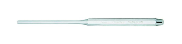 KS Tools stiftpons, XL, achtkantig, hoogglans verchroomd, diameter 3 mm, 156.0121