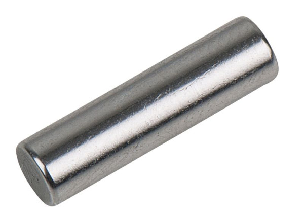 KS Tools Pin, VE: 3 stuks, 515.5121-R005P