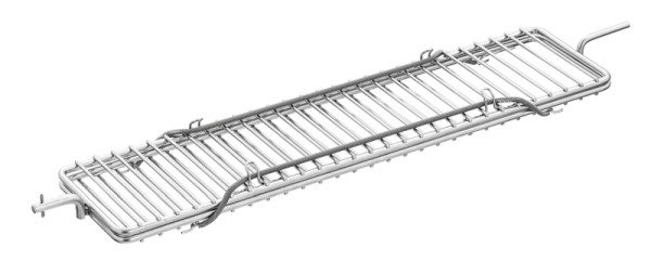 Bartscher platte mand, 215081
