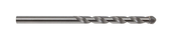 Projahn Extreme tegelboor 10,0 mm AL 90 mm, GL 150 mm, 597100