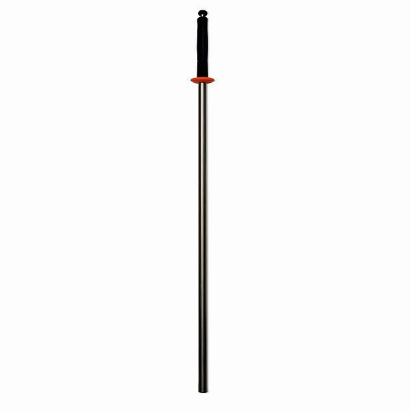 Hamma Spänemaxx 800 - magnetische kleine onderdelenheffer; Stanglengte: 800 mm, 1101043