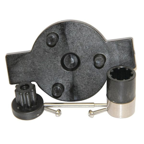 Waring Big Stix Askoppelingsset voor CR525 CR526 CR527 CR528 CR529 AC147