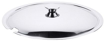 Contacto deksel voor terrine 4800/225, 4888/225