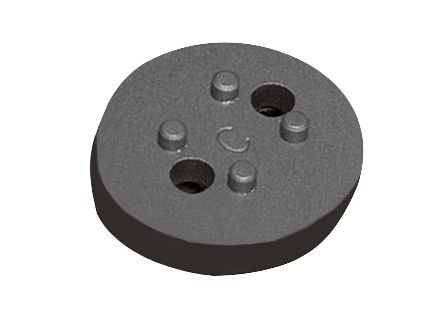 KS Tools remzuigergereedschapadapter nr.C, diameter 38 mm, 150.2048