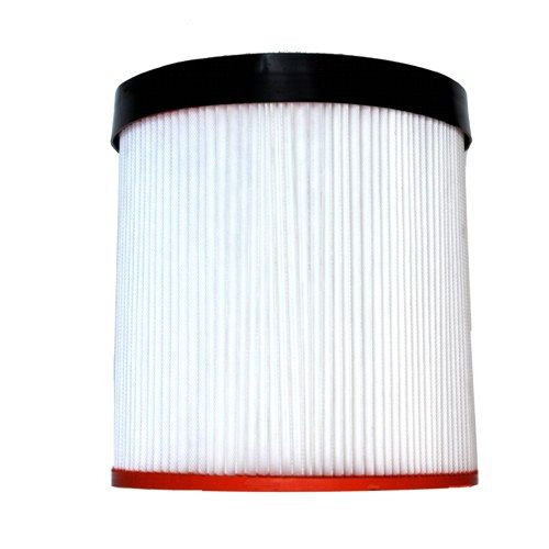 LAVOR wasbaar multifunctioneel filter 5 micron, 52120021