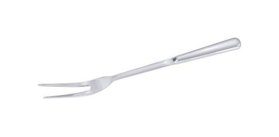 Contacto vleesvork ERGONOM, 7781/320