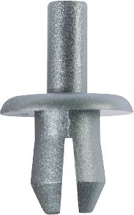 KS Tools impactverbindingsclip voor VW, verpakking van 50, 420.5861