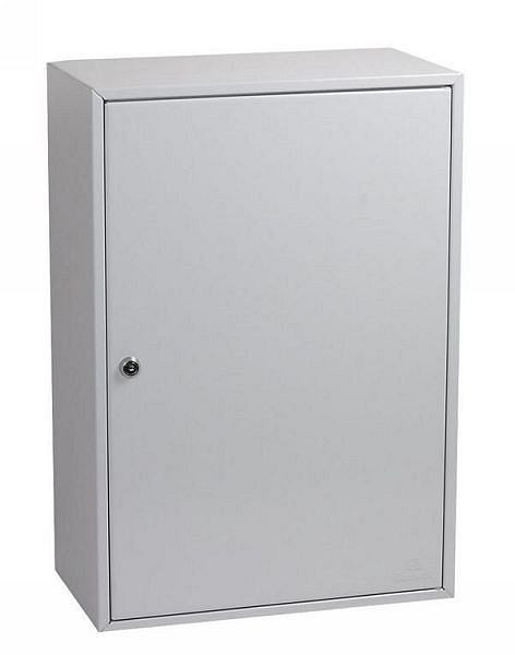 Phoenix sleutelkastje KS0605K, 550 x 380 x 205 mm, KC0605K