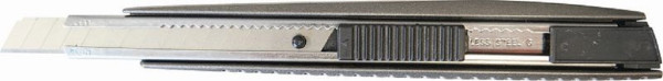 Kunzer afbreekmes, 9 mm, 7SM01.1