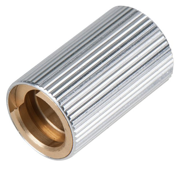 KS Tools snelheidsregelaar, 515.3198-R024P