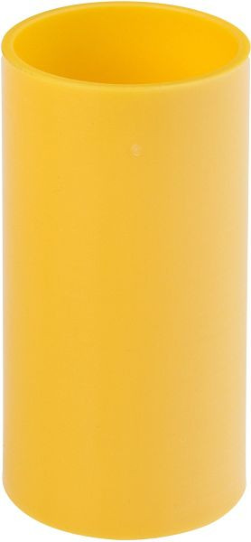 Hazet plastic hoes, geel, voor 903 S Lg-19, nettogewicht: 0,01 kg voor machinebediening, 903SLG-019