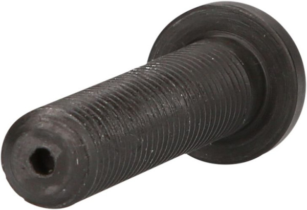 KS Tools aandrijfschroef, M12x1,75, 460.4469