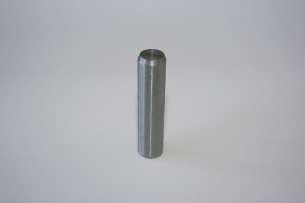 ELMAG bout (voor gegoten beugel) nr. 7 (nr. 19), voor KBM 16 TN/SN + KBM 25 TN/SN, 9106124