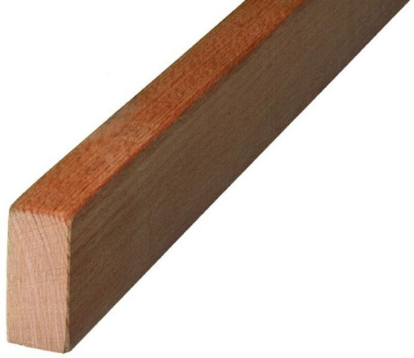 KLW achterbord inclusief schroeven, 05 / RB