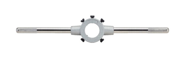 KS Tools matrijshouder, M1-M2, 6, 331.0001
