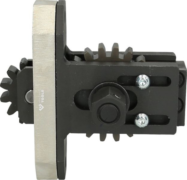 Brilliant Tools krukasdraaigereedschap voor Iveco, BT541062