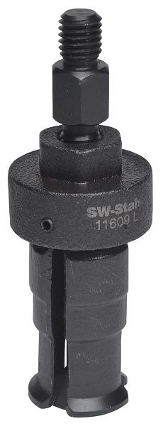 SW stalen binnentrekker, 25-40 mm x 45 mm, 11609L