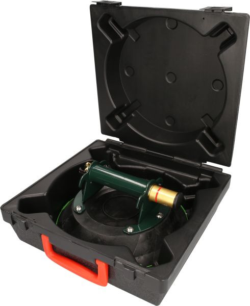 KS Tools XXL zuigheffer, 130 kg, 460.5055