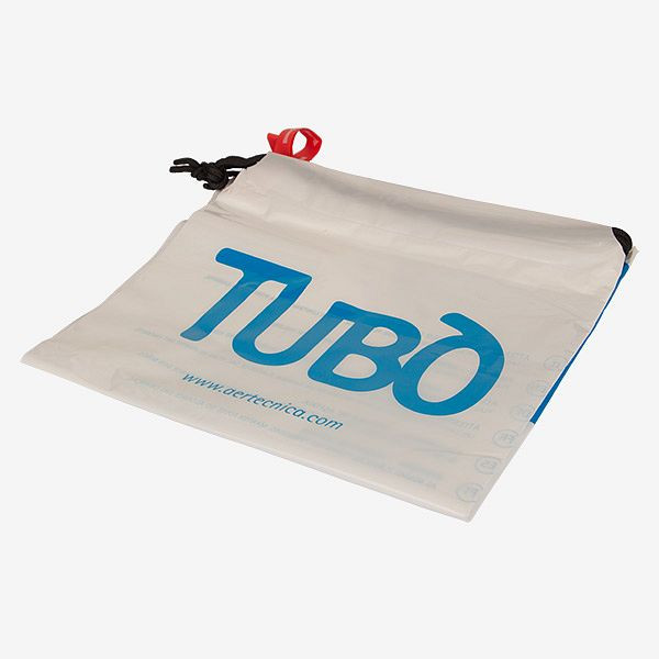 HKW stofzak, CLEAN BAG, AERTENICA/TUBO (CM985), VE: 5 stuks, 5985