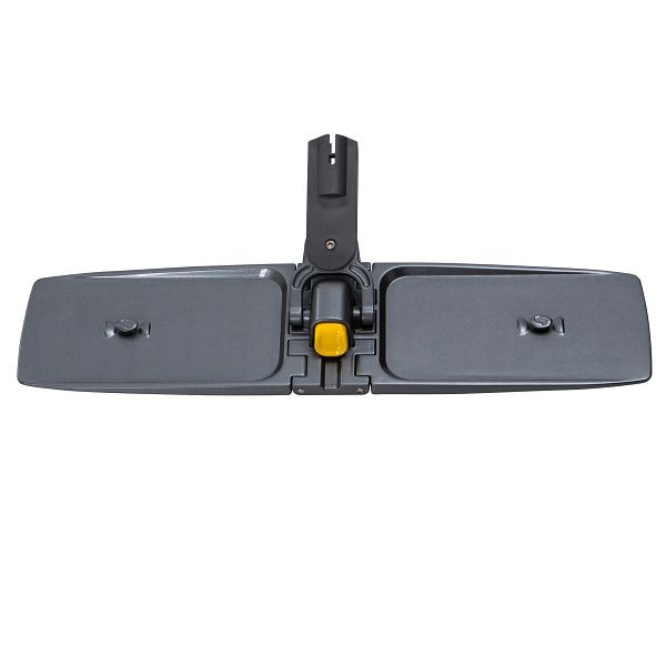 VERMOP mophouder met ergonomische middenontgrendeling voor System Sprint 50 cm, VE: 10, 10059