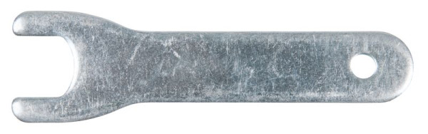 KS Tools spansleutel, 515.5530-R010P