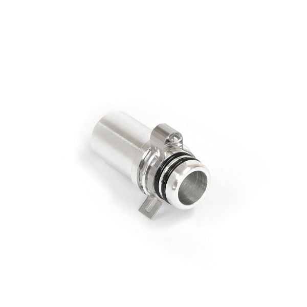 Solarbayer Flair AL aansluitstuk 22mm, 431100200