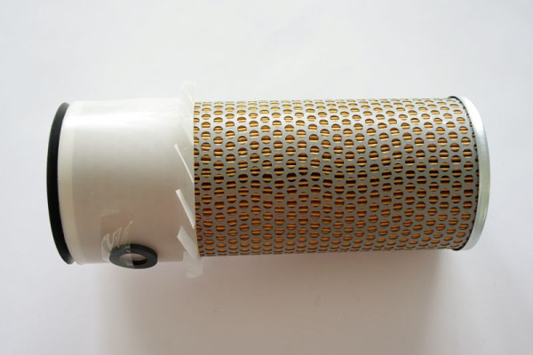 ELMAG luchtfilterelement voor KUBOTA-motor, D1703/1403, 9503309