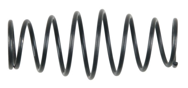 KS Tools klepveer, passend voor: 515.1200, versie: R042P, 515.1200-R042P