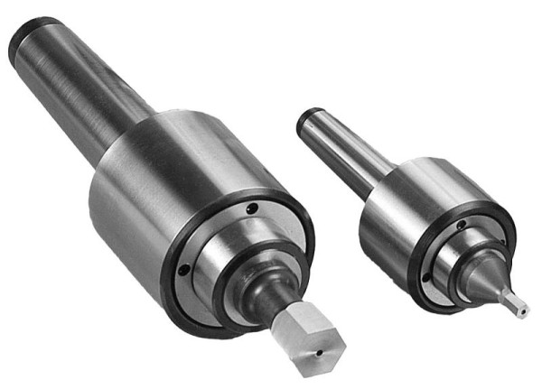 MACK brootsgereedschaphouder MK 2 voor wisselplaten Ø 12 mm, 47-RHV-MK2-12