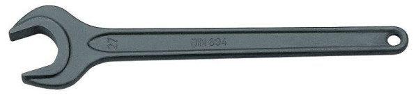 GEDORE steeksleutel 38 mm, 6576890