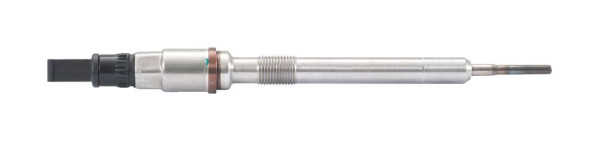 KS Tools PSG gloeibougiedop SW12, 500.7345