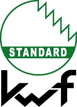 Ochsenkopf SPALTFIX bijl Rotband-Plus, 1852701