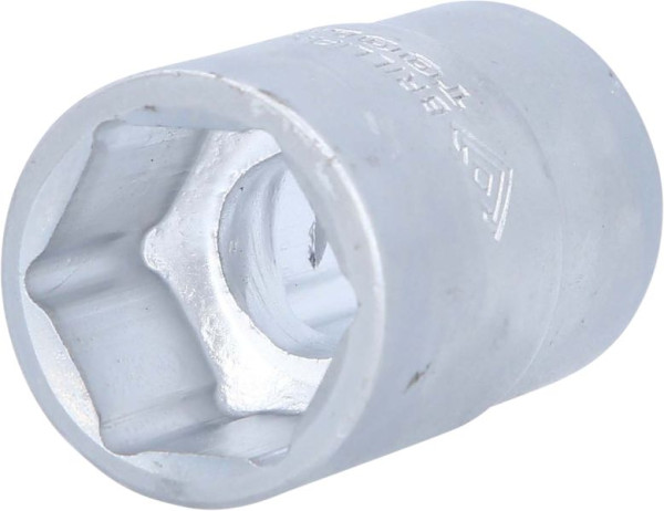 Brilliant Tools 3/4" zeskantdop, 26 mm, BT025926