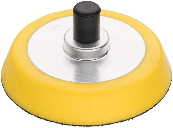 Hazet schuurzool Ø 50 mm, 9033N-5-50