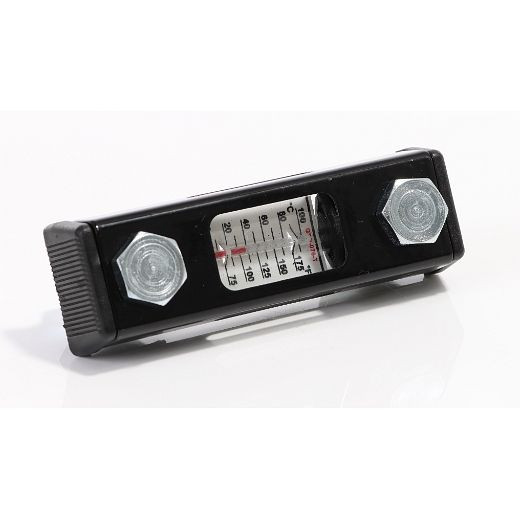 ELMAG oliepeilindicator, voor HGS-A modellen, 9804029