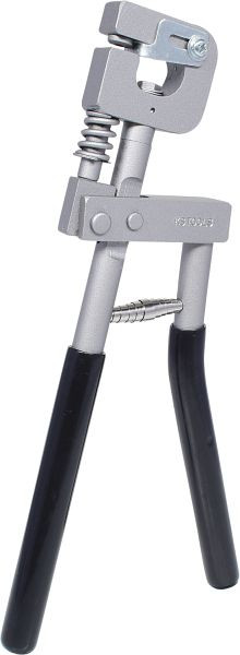 KS Tools gatentang, 300 mm, 118.0057