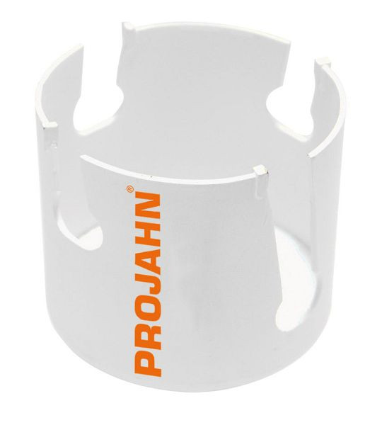 Projahn MULTI gatzaag TCT hardmetalen punt 127 mm, 79127