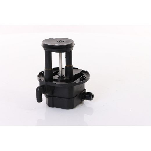 ELMAG koelvloeistofpomp, voor model R40E PGM, 9802650