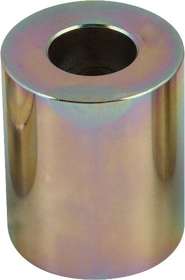KS Tools drukstuk 40 x 48 mm, 700.2302
