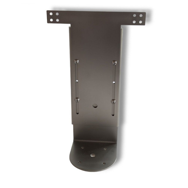 Hamma schroefbeugel voor Rapid 5, tweedelig, 0750190