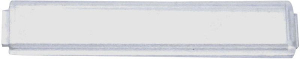 Hazet vervangend displayvenster, 5000CLT-02